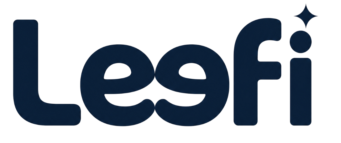 Leefi