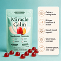 Miracle Gummies