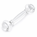 Glass Skin Roller