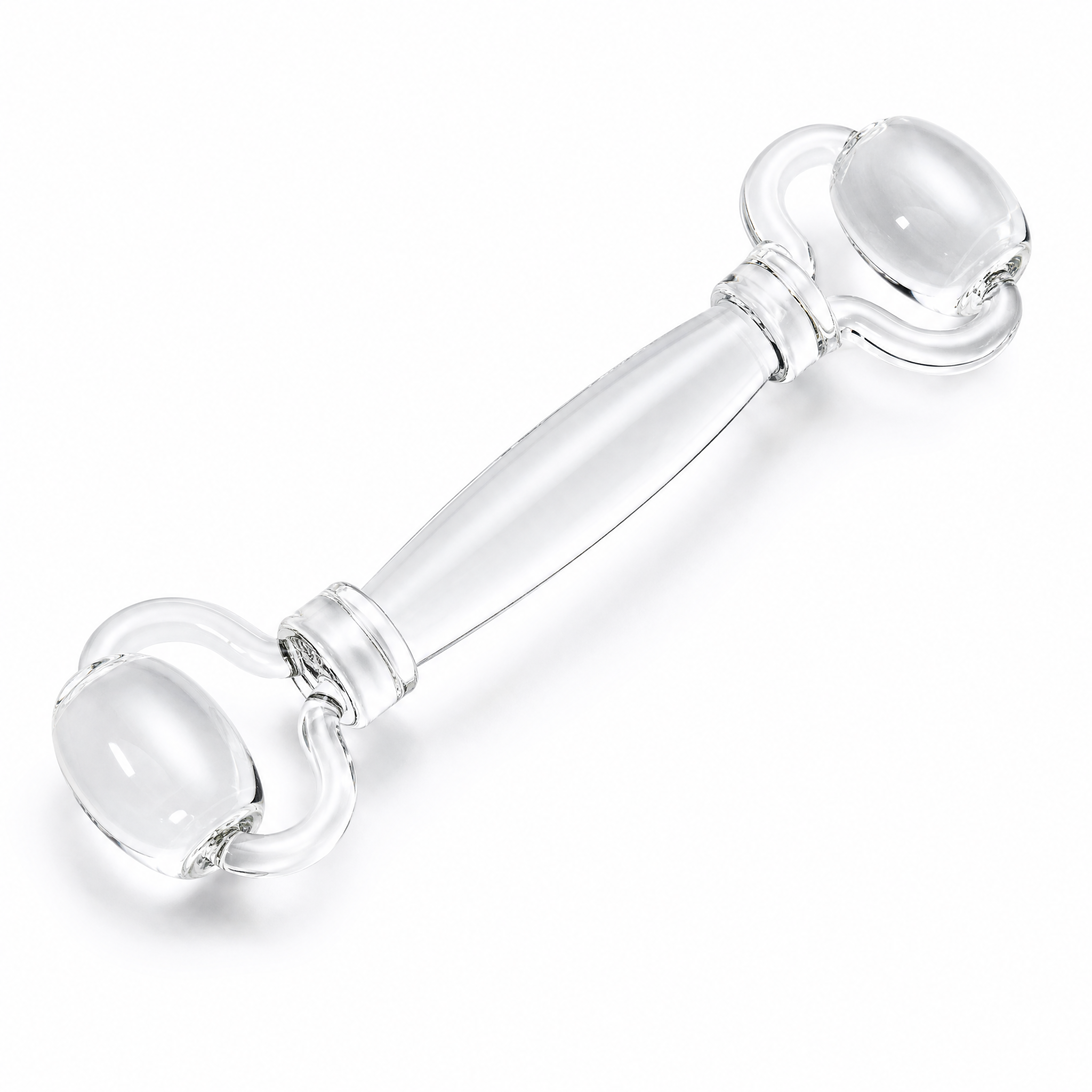 Glass Skin Roller